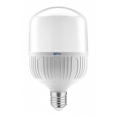 LED valgusallikas, A-G, F140, 4000K, 43.0W, E40, AC180-250V, 200°, 4600lm, 208mA