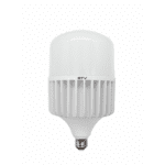 LED valgusallikas, A-G, F140, 4000K, 43.0W, E40, AC180-250V, 200°, 4600lm, 208mA - <span class="woocommerce-Price-amount amount"><bdi>14.59 <span class="woocommerce-Price-currencySymbol">€</span></bdi></span> - E27