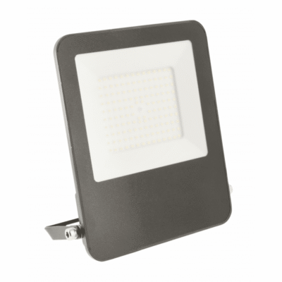 ALTON prožektor, LED, 100W, 10000lm, 4000K, AC220-240V, IP65