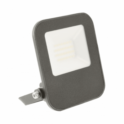 Prožektor ALTON, LED, 20W, 2000lm, 4000K, AC220-240V, IP65
