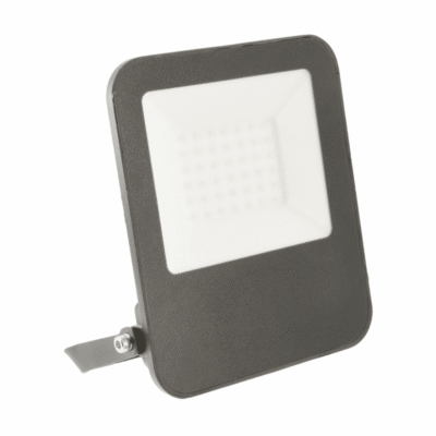 ALTON prožektor, LED, 30W, 3000lm, 4000K, AC220-240V, IP65