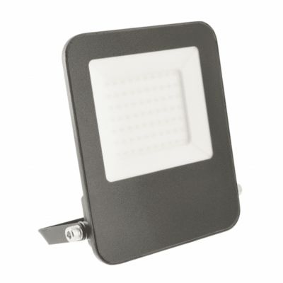 Prožektor ALTON, LED, 50W, 5000lm, 4000K, AC220-240V, IP65