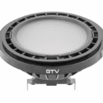 LED valgusallikas, A-G, AR111, 4000K, G53, 12,5W, DC12V, 120°, 1250lm, valge - <span class="woocommerce-Price-amount amount"><bdi>5.84&nbsp;<span class="woocommerce-Price-currencySymbol">&euro;</span></bdi></span> - G53