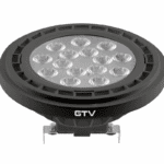 LED valgusallikas, A-G, AR111, 3000K, G53, 12,5W, DC12V, 40°, 1100lm, valge - <span class="woocommerce-Price-amount amount"><bdi>5.84 <span class="woocommerce-Price-currencySymbol">€</span></bdi></span> - G53