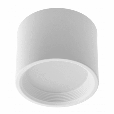 LED valgusti ARCCO, 15W, 1350lm, AC220-240V, 50/60 Hz, PF>0,9, Ra≥80, IP44, IK08, 110°, 4000K