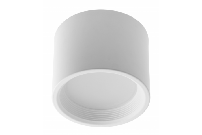 LED siinivalgusti ARCCO, 15W, 1350lm, AC220-240V, 50/60 Hz, PF>0,9, Ra≥80, IP44, IK08, 110°, 4000K