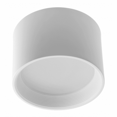 LED valgusti ARCCO, 25W, 2250lm, AC220-240V, 50/60 Hz, PF>0,9, Ra≥80, IP44, IK08, 110°, 4000K