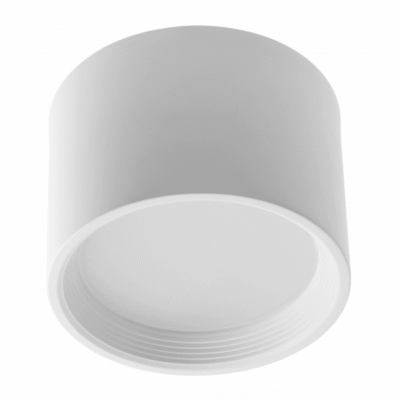 LED valgusti, 30W, 2700lm, AC220-240V, 50/60 Hz, PF>0,9, Ra≥80, IP44, IK08, 110°, 4000K
