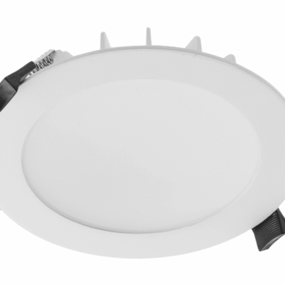 Süvistatav LED valgusti AREZZO, 35W, 3500lm, AC220-240V, 50/60 Hz, PF>0,9, Ra≥80, IP54, IK08, 110°, CCT (3000/4000/6400K)