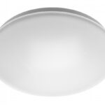 Laevalgusti ASTRA LED, Ø255mm, 4000K, 12W, 960lm, AC220-240V, 50/60Hz, PF>0,5, IP54 - <span class="woocommerce-Price-amount amount"><bdi>8.93&nbsp;<span class="woocommerce-Price-currencySymbol">&euro;</span></bdi></span> - Laevalgustid kontorisse