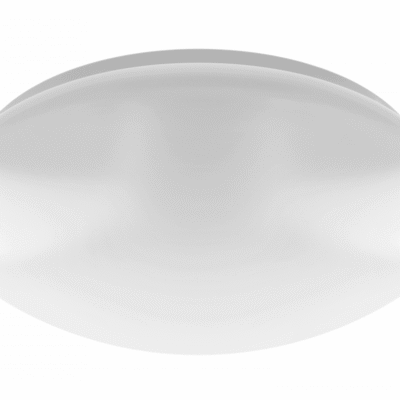 Laevalgusti ASTRA LED, Ø330mm, 4000K, 18W, 1440lm, AC220-240V, 50/60 Hz, PF>0,5, IP54