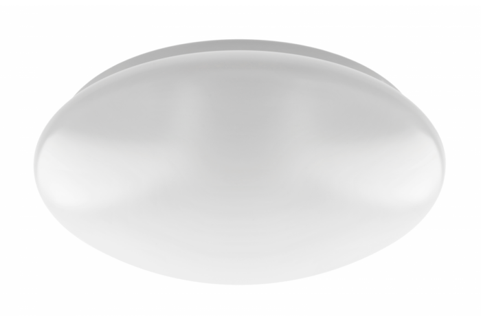 Laevalgusti ASTRA LED, Ø330mm, 4000K, 18W, 1440lm, AC220-240V, 50/60 Hz, PF>0,5, IP54