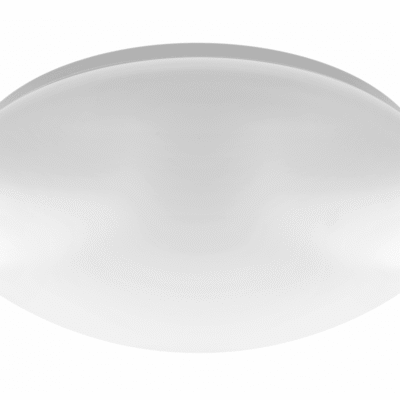Laevalgusti Astra LED, Ø380mm, 4000K, 24W, 1920lm, AC220-240V, 50/60 Hz, PF>0,5, IP54