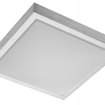 Laevalgusti ATLANTOS KW PLUS, 16W, 960lm, AC220-240V, 50/60Hz, 360°, IP40, 4000K