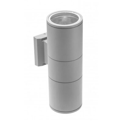 SEINA VALGUSTI BALEO 2, 2xE27, MAX.2x40W, IP54