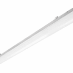 BESA LED laevalgusti, 24W, 2400lm, 175-250VAC, Ra>80, IP54, PC+PC, IK10, 120°, 3000K, ruudukujuline - <span class="woocommerce-Price-amount amount"><bdi>32.70 <span class="woocommerce-Price-currencySymbol">€</span></bdi></span> - Laevalgustid kontorisse