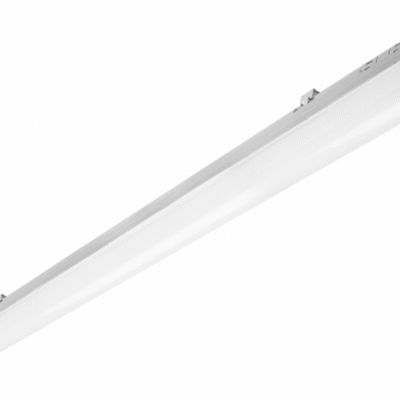 Hermetiline valgusti BERGA LED, 70W, 9800lm, AC220-240V, 50/60 Hz, PF>0,9, RA>80, IP65