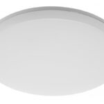 BESA laevalgusti, LED, 24W, 2400lm, 4000K, AC180-250V, IP54, IK10, PC+PC, Ümmargune, dimmerdatav - <span class="woocommerce-Price-amount amount"><bdi>40.08 <span class="woocommerce-Price-currencySymbol">€</span></bdi></span> - Laevalgustid kontorisse