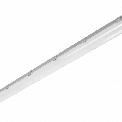 Besta LED tööstusvalgusti, 60W, 8400lm, AC220-240V, 50/60 Hz, PF>0.9, RA>80, IP65, 4000K, 150cm