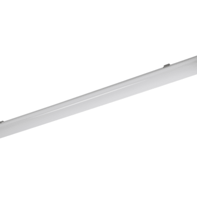 Braga hermetiline tööstusvalgusti, 70W, 7000lm, 4000K, AC180-250V, IP65, läbiava, 150 cm