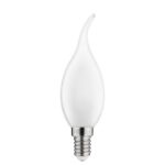 LED VALGUSTI, PIIMA FILAMENT, A-G, C35, 4000K, E14, 4,0W, AC220-240V, 360°, 420lm, 44mA - <span class="woocommerce-Price-amount amount"><bdi>1.89&nbsp;<span class="woocommerce-Price-currencySymbol">&euro;</span></bdi></span> - LED pirnid