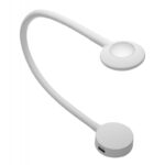 Fassaadivalgusti CANTI LED, 12W, 1000lm, AC220-240V, 50/60Hz, IP65, 4000K - <span class="woocommerce-Price-amount amount"><bdi>28.06&nbsp;<span class="woocommerce-Price-currencySymbol">&euro;</span></bdi></span> - LED fassaadivalgustid