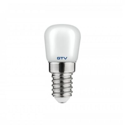 LED VALGUSTI, A-G, T22, 4000K, E14, 2,0W, AC220-240V, 360°, 180lm, 22mA