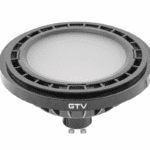 LED valgusallikas, A-G, ES111, 3000K, GU10, 12,5W, AC220-240V, 120°, 1100lm, 109mA, valge - <span class="woocommerce-Price-amount amount"><bdi>5.17 <span class="woocommerce-Price-currencySymbol">€</span></bdi></span> - GU10