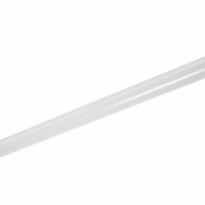 Hermetiline valgusti FARM, LED, 50W, 7500lm, 4000K, AC220-240V, IP65, IK08, PMMA