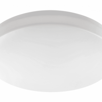 Laevalgusti FENIX LED, Ø300mm, 4000K, 20W, 2000lm, AC220-240V, 50/60Hz, PF>0,5, IP40