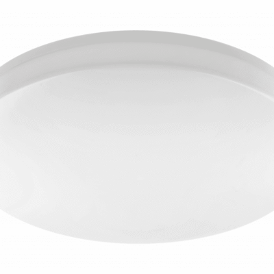 Laevalgusti FENIX LED, Ø345mm, 4000K, 30W, 3000lm, AC220-240V, 50/60Hz, PF>0,9, IP40