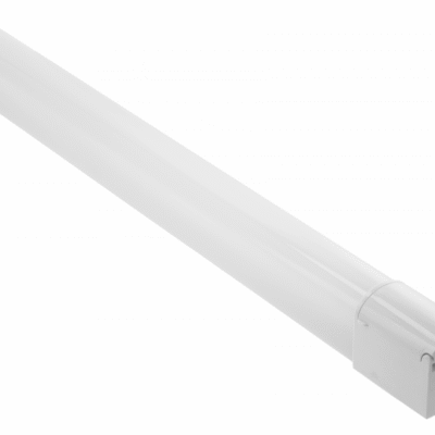LED siinivalgusti JASMIN, 15W, 1200 lm, AC220-240V, 50/60Hz, PF>0,5, RA>80, IP44, 4000K, 120°, valge