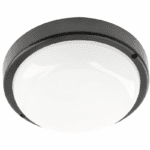 LED KODO-OK laevalgusti, 12W, 1080lm, AC175-260V, 50/60 Hz, PF>0.5, Ra≥80, IP54, IK08, 4000K, ümmargune, valge - <span class="woocommerce-Price-amount amount"><bdi>5.66 <span class="woocommerce-Price-currencySymbol">€</span></bdi></span> - Laevalgustid kontorisse