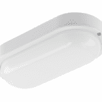 KODO laevalgusti, LED, 18W, 1620lm, 4000K, AC180-250V, IP54, IK08, Ümmargune, Must - <span class="woocommerce-Price-amount amount"><bdi>8.11 <span class="woocommerce-Price-currencySymbol">€</span></bdi></span> - Laevalgustid kontorisse