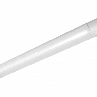 LED lineaarne valgusti KELIO, 18W, 1800lm, AC220-240V, 50/60 Hz, PF>0,9, RA>80, IP40, 4000K, 60cm