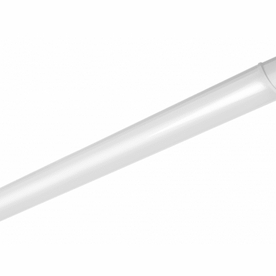 LED lineaarvalgusti KELIO, 36W, 3600lm, AC220-240V, 50/60 Hz, PF>0,9, RA>80, IP40, 4000K, 120cm