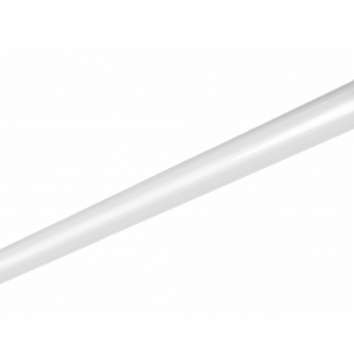 LED lineaarne valgusti KELIO, 45W, 4500lm, AC220-240V, 50/60 Hz, PF>0,9, RA>80, IP40, 4000K, 150cm