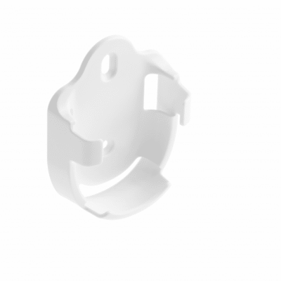 KONML puldiga adapter