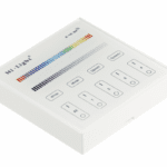 KIOTO laevalgusti, LED, 16W, 1600lm, 4000K, AC220-240V, IP54, 3h avariimoodul - <span class="woocommerce-Price-amount amount"><bdi>52.38 <span class="woocommerce-Price-currencySymbol">€</span></bdi></span> - Laevalgustid kontorisse