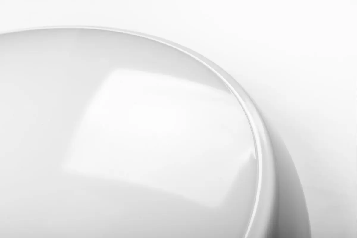 KIOTO laevalgusti, LED, 16W, 1600lm, 4000K, AC220-240V, IP54 - Image 3