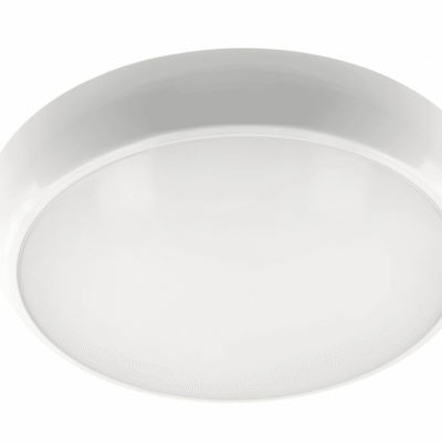 KIOTO laevalgusti, LED, 16W, 1600lm, 4000K, AC220-240V, IP54, 3h avariimoodul