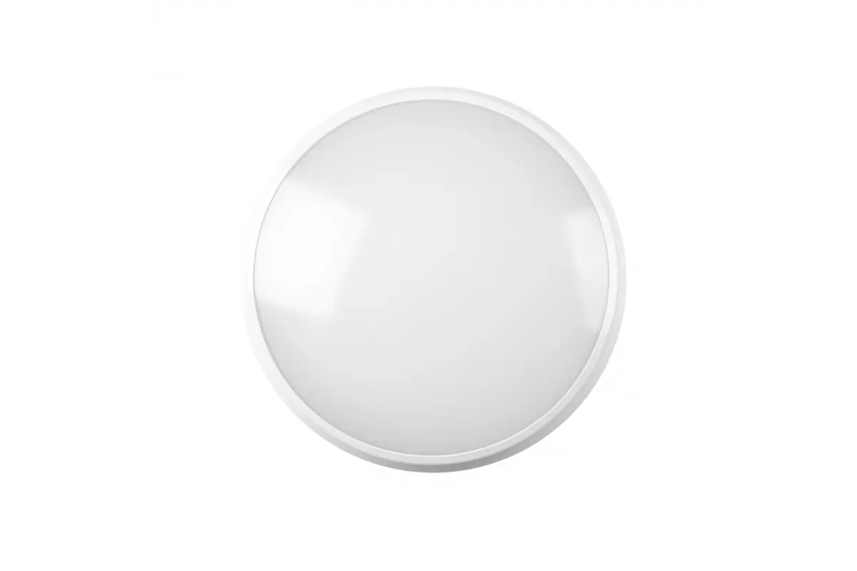 KIOTO laevalgusti, LED, 16W, 1600lm, 4000K, AC220-240V, IP54, 3h avariimoodul - Image 2