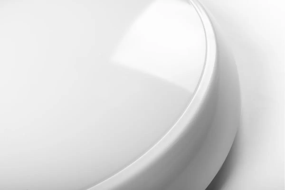 KIOTO laevalgusti, LED, 16W, 1600lm, 4000K, AC220-240V, IP54, 3h avariimoodul - Image 3