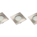 KIOTO laevalgusti, LED, 16W, 1600lm, 4000K, AC220-240V, IP54 - <span class="woocommerce-Price-amount amount"><bdi>22.05 <span class="woocommerce-Price-currencySymbol">€</span></bdi></span> - Laevalgustid kontorisse