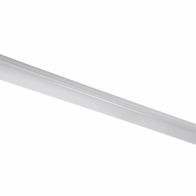 Lineaarne siinivalgusti LONGER, LED, 54W, 6480lm, 4000K, AC220-240V, IP40, 150cm, valge