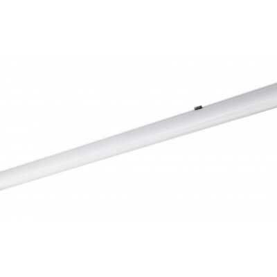 Lumia LED valgusti, 36W, 3600lm, AC220-240V, 50-60Hz, IP66, 4000K, VALGE