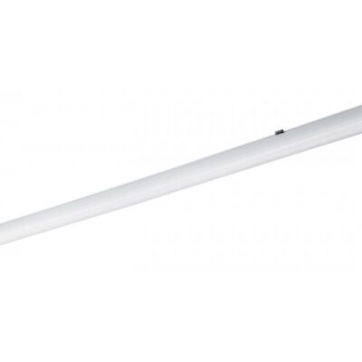 LUMIA LED valgusti, 45W, 4500lm, AC220-240V, 50-60Hz, IP66, 4000K, VALGE