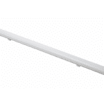 LUMIA LED valgusti, 45W, 4500lm, AC220-240V, 50-60Hz, IP66, 4000K, VALGE - <span class="woocommerce-Price-amount amount"><bdi>42.44 <span class="woocommerce-Price-currencySymbol">€</span></bdi></span> - Led tööstusvalgustid