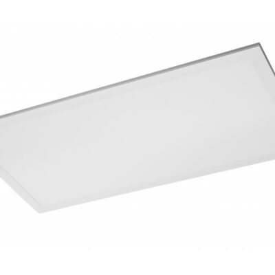 LED paneel, 30x60cm, 4000K, 24W, 2400lm, AC220-240V, PF>0,9, IP54