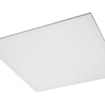 LED paneel, 30x60cm, 4000K, 24W, 2400lm, AC220-240V, PF>0,9, IP54 - <span class="woocommerce-Price-amount amount"><bdi>28.61&nbsp;<span class="woocommerce-Price-currencySymbol">&euro;</span></bdi></span> - LED paneelid